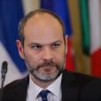 Κουτεντάκης