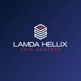 Lamda Hellix