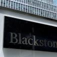 blackstone