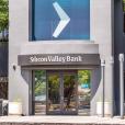 SVB