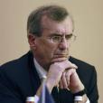 Villeroy de Galhau
