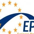 EPP