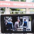 Πηγή: Eurokinissi