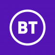BT, 1