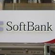 SoftBank