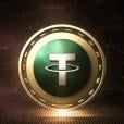 Tehter