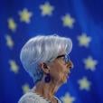 Lagarde, 15-6-2023