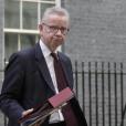 Michael Gove