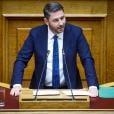 Ανδρουλάκης