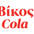 ΒΙΚΟΣ Cola