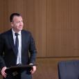 Κωνσταντίνος Αγραπιδάς