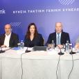 Attica Bank, γενική συνέλευση