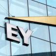Ernst &amp; Young