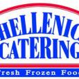 Hellenic Catering