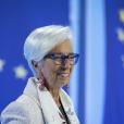 Lagarde, 27-7-2023