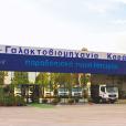 Καράλης