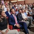 ΣΥΡΙΖΑ, διαρκές συνέδριο