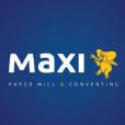 Maxi