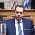 Θάνος Πετραλιάς
