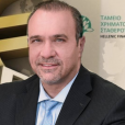 Ηλίας Ξηρουχάκης