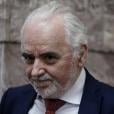 Γιώργος Κουτρουμάνης