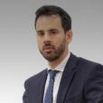 ΝΙΚΟΣ ΡΩΜΑΝΟΣ