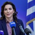 Ολγα Κεφαλογιάννη