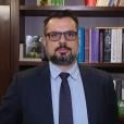 Διονύσης Ρίζος
