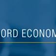 Oxford economics, 2