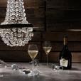 Trinity Wines