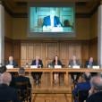 ΤτΕ, μελέτη για κλιματική αλλαγή