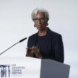 Lagarde, 14-12-2024