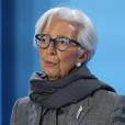 Lagarde, 14-12-2024