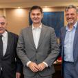 POS: Προς παράταση έως τέλος Φεβρουαρίου για την εγκατάστασή τους