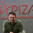Κασσελάκης