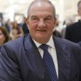 Κώστας Καραμανλής