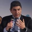Λευτέρης Αυγενάκης