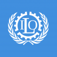 ILO