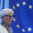 Lagarde