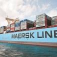 Maersk