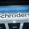 Schroders