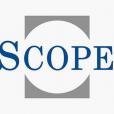 Scope