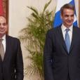 mitsotakis-al-sisi