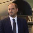 Γιώργος Κώτσηρας