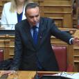 Σταύρος Κελέτσης