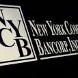 NYC Bank