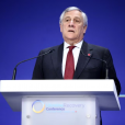 Ταγιάνι