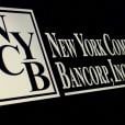 NYCB