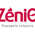 ζενιθ νέα προιόντα κυμαινόμενου τιμολογίου