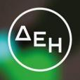 ΔΕΗ Ανανεώσιμες